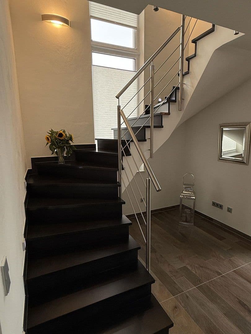 house for sale, 190 m², Kerpen, North Rhine-Westphalia house for sale, 190 m², Kerpen, North Rhine-Westphalia