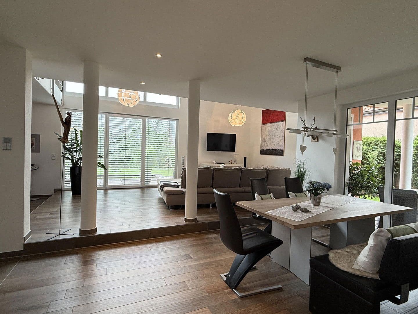 house for sale, 190 m², Kerpen, North Rhine-Westphalia house for sale, 190 m², Kerpen, North Rhine-Westphalia