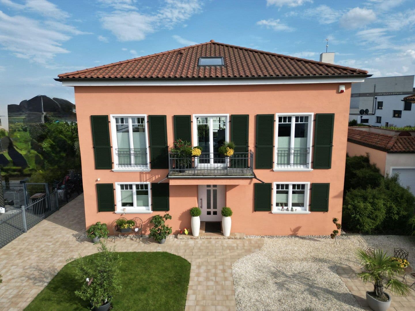 house for sale, 190 m², Kerpen, North Rhine-Westphalia house for sale, 190 m², Kerpen, North Rhine-Westphalia