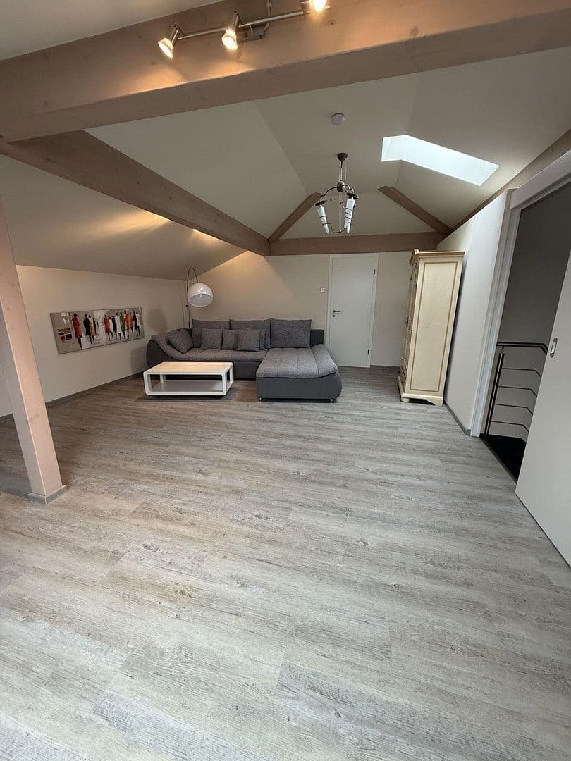 house for sale, 190 m², Kerpen, North Rhine-Westphalia house for sale, 190 m², Kerpen, North Rhine-Westphalia