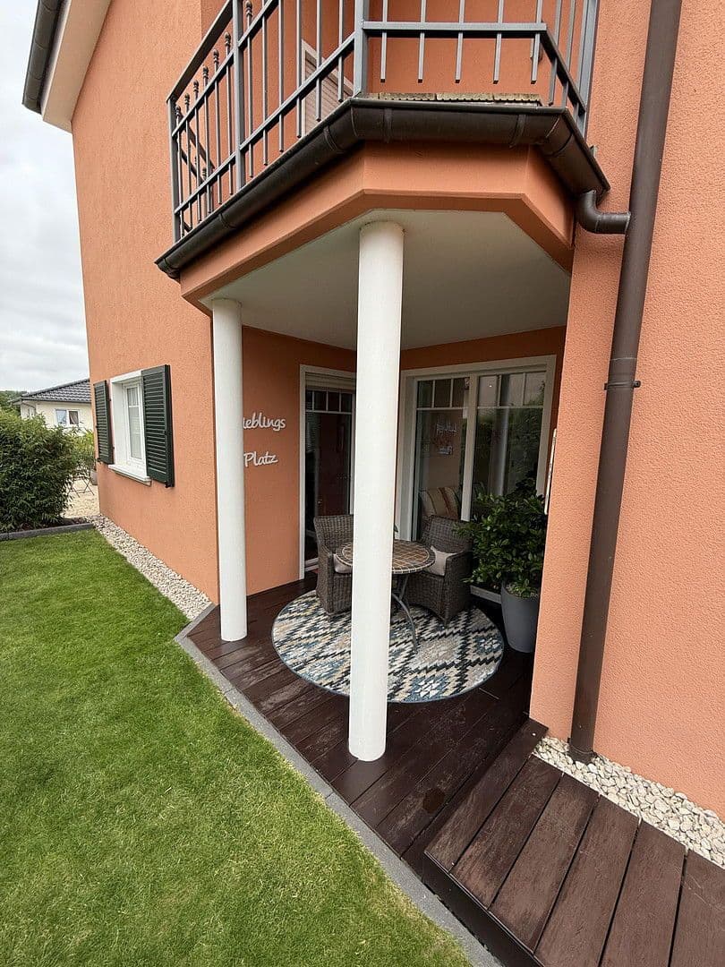 house for sale, 190 m², Kerpen, North Rhine-Westphalia house for sale, 190 m², Kerpen, North Rhine-Westphalia