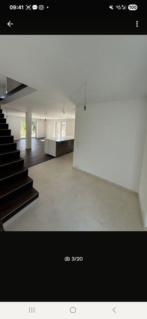 house to rent, 176 m², Am Pfeilshof 57, Hamburg, Hamburg house to rent, 176 m², Am Pfeilshof 57, Hamburg, Hamburg