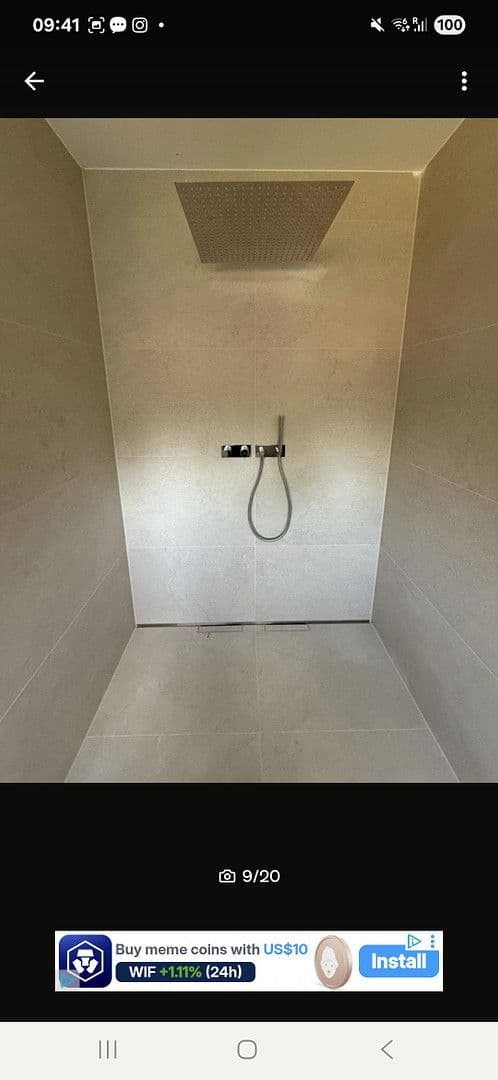 house to rent, 176 m², Am Pfeilshof 57, Hamburg, Hamburg house to rent, 176 m², Am Pfeilshof 57, Hamburg, Hamburg