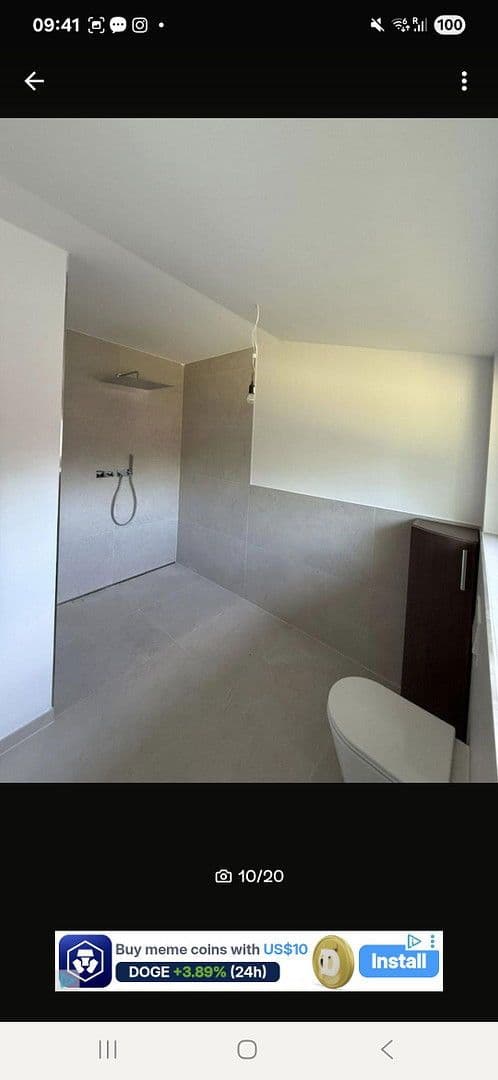 house to rent, 176 m², Am Pfeilshof 57, Hamburg, Hamburg house to rent, 176 m², Am Pfeilshof 57, Hamburg, Hamburg