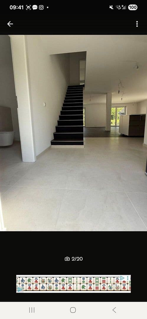 house to rent, 176 m², Am Pfeilshof 57, Hamburg, Hamburg house to rent, 176 m², Am Pfeilshof 57, Hamburg, Hamburg