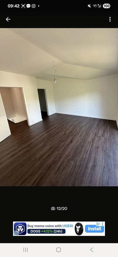 house to rent, 176 m², Am Pfeilshof 57, Hamburg, Hamburg house to rent, 176 m², Am Pfeilshof 57, Hamburg, Hamburg