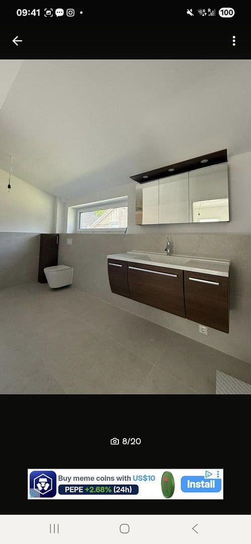 house to rent, 176 m², Am Pfeilshof 57, Hamburg, Hamburg house to rent, 176 m², Am Pfeilshof 57, Hamburg, Hamburg