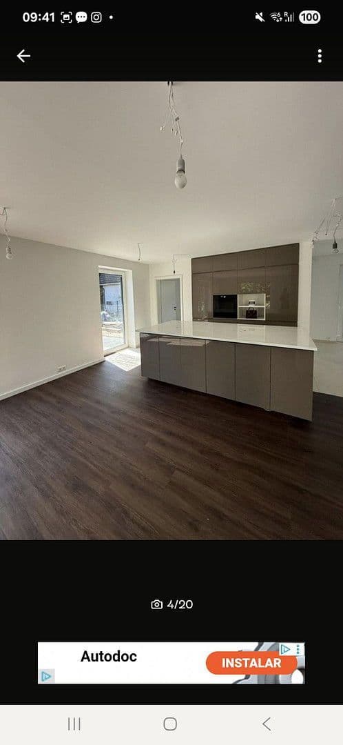 house to rent, 176 m², Am Pfeilshof 57, Hamburg, Hamburg house to rent, 176 m², Am Pfeilshof 57, Hamburg, Hamburg