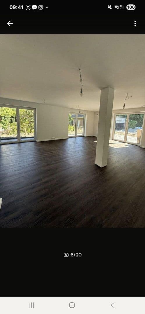 house to rent, 176 m², Am Pfeilshof 57, Hamburg, Hamburg house to rent, 176 m², Am Pfeilshof 57, Hamburg, Hamburg