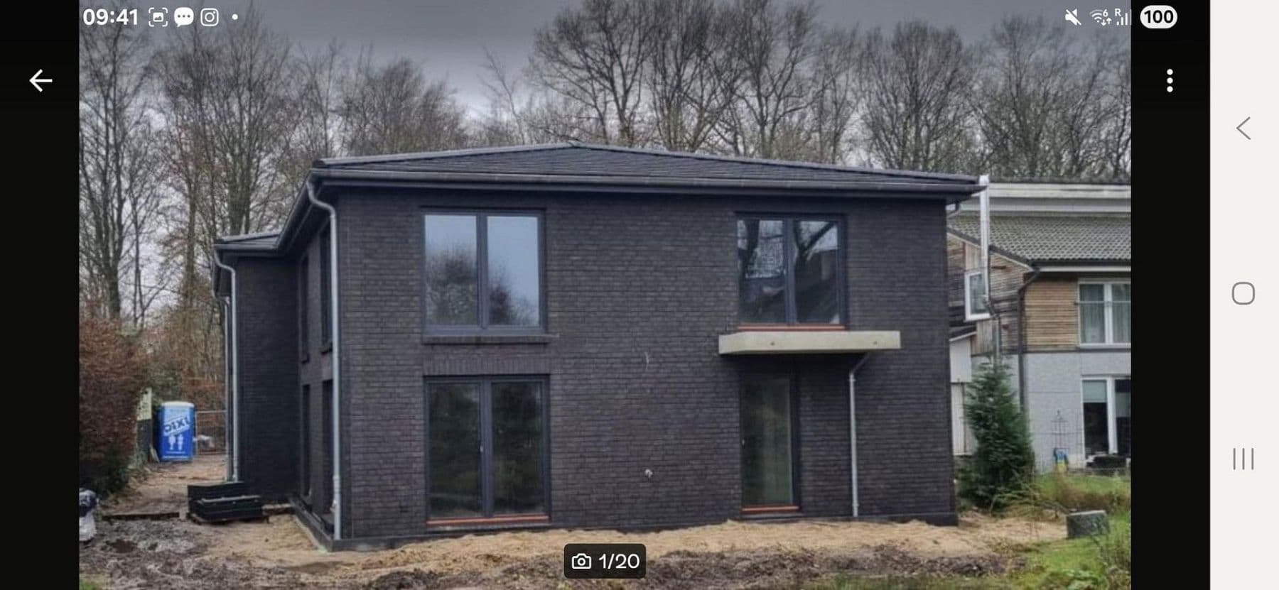 house to rent, 176 m², Am Pfeilshof 57, Hamburg, Hamburg house to rent, 176 m², Am Pfeilshof 57, Hamburg, Hamburg