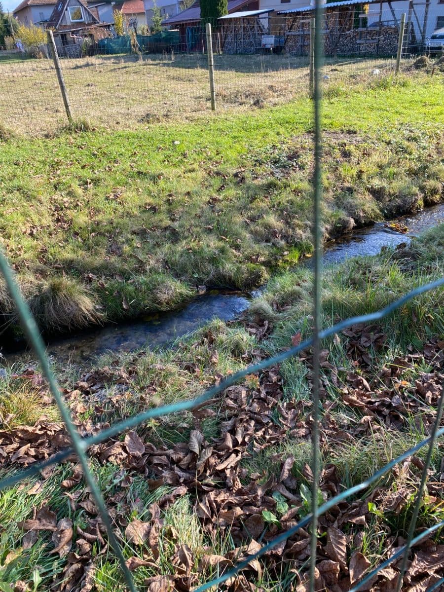 house for sale, 210 m², Bobrovec, Žilinský Region house for sale, 210 m², Bobrovec, Žilinský Region