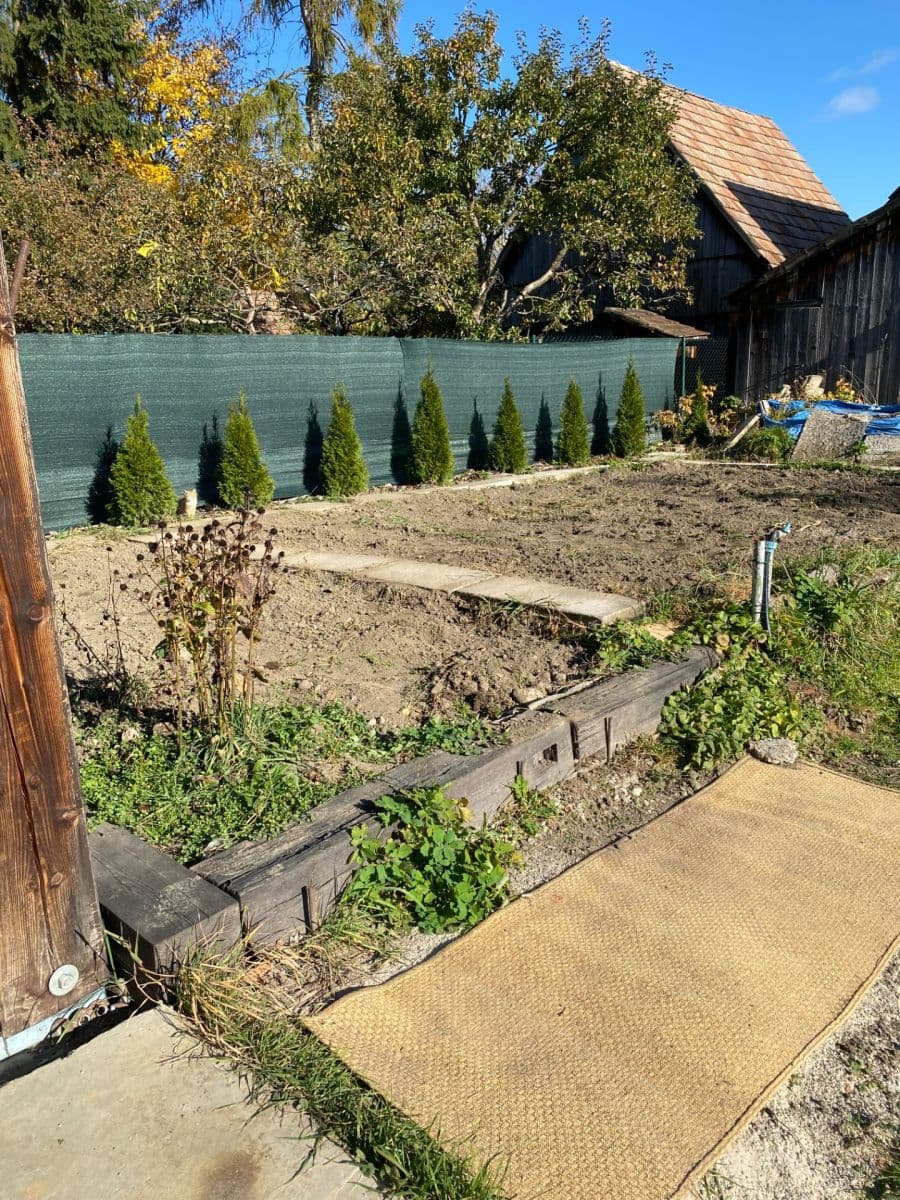 house for sale, 210 m², Bobrovec, Žilinský Region house for sale, 210 m², Bobrovec, Žilinský Region