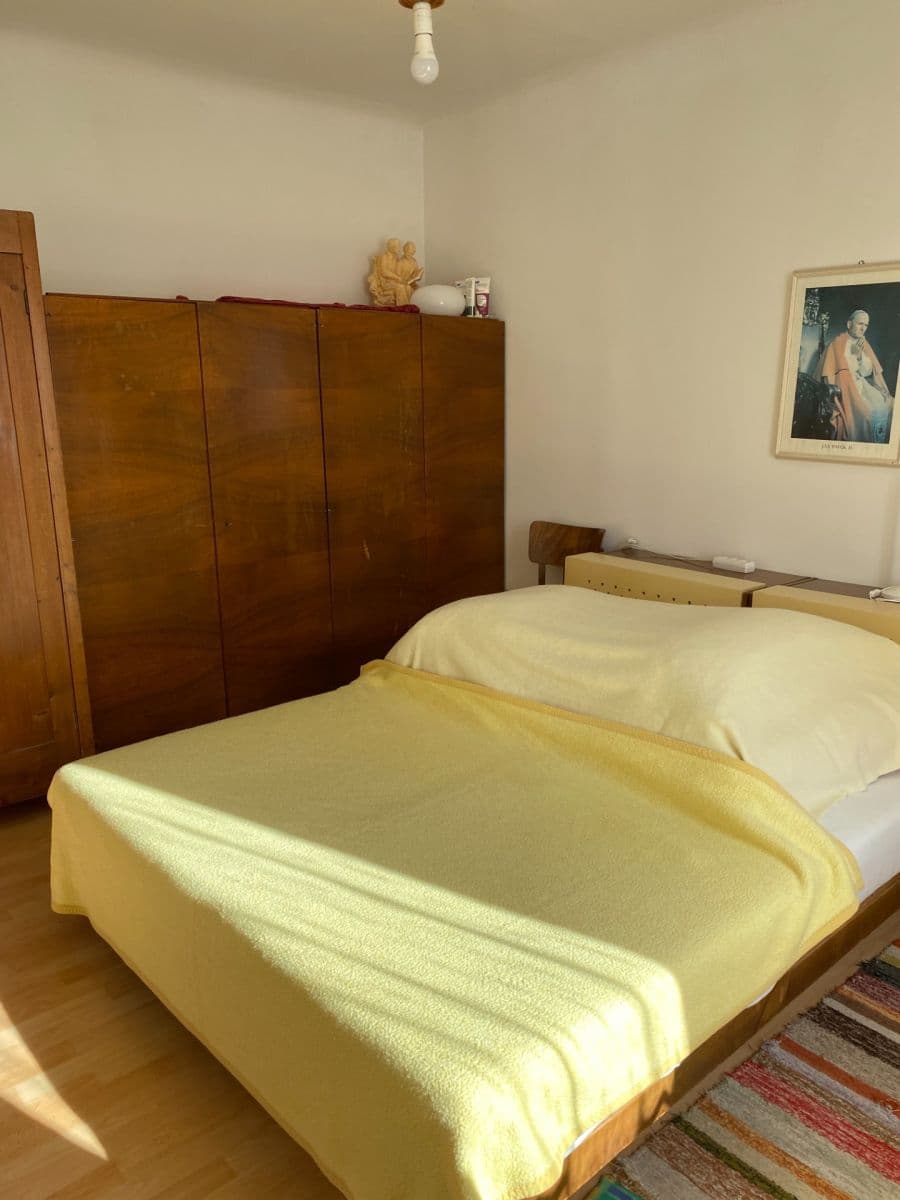 house for sale, 210 m², Bobrovec, Žilinský Region house for sale, 210 m², Bobrovec, Žilinský Region