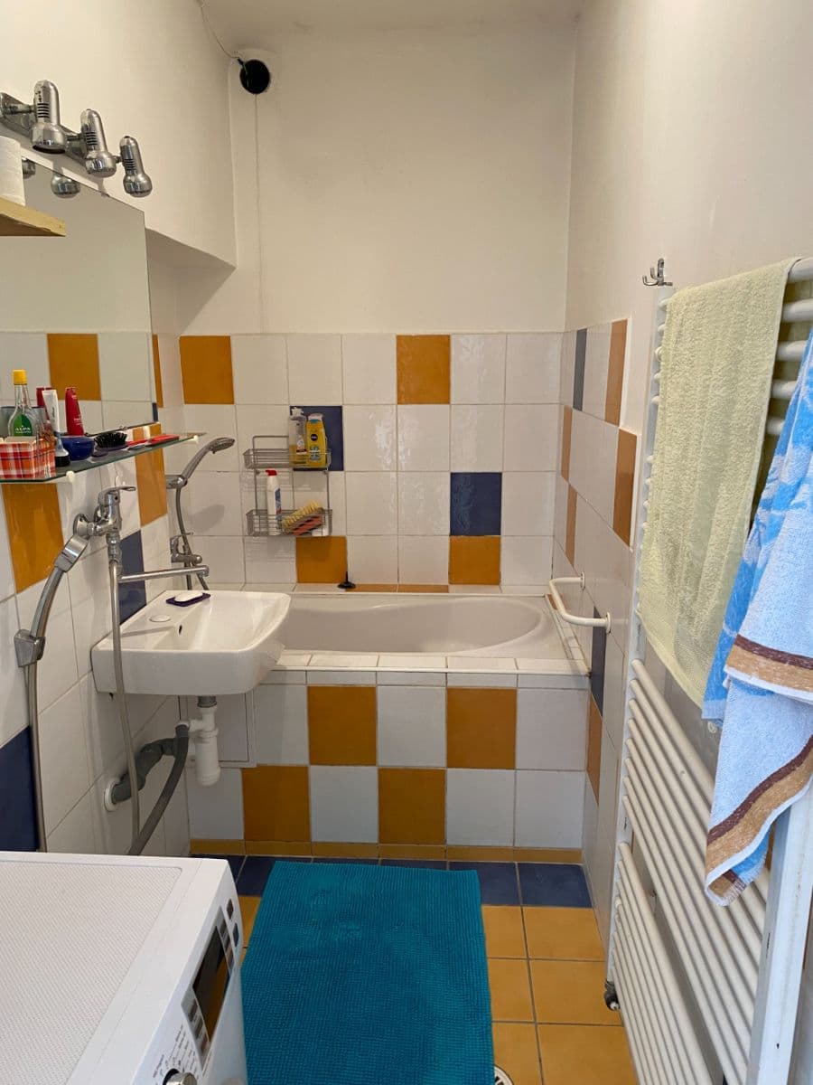 house for sale, 210 m², Bobrovec, Žilinský Region house for sale, 210 m², Bobrovec, Žilinský Region