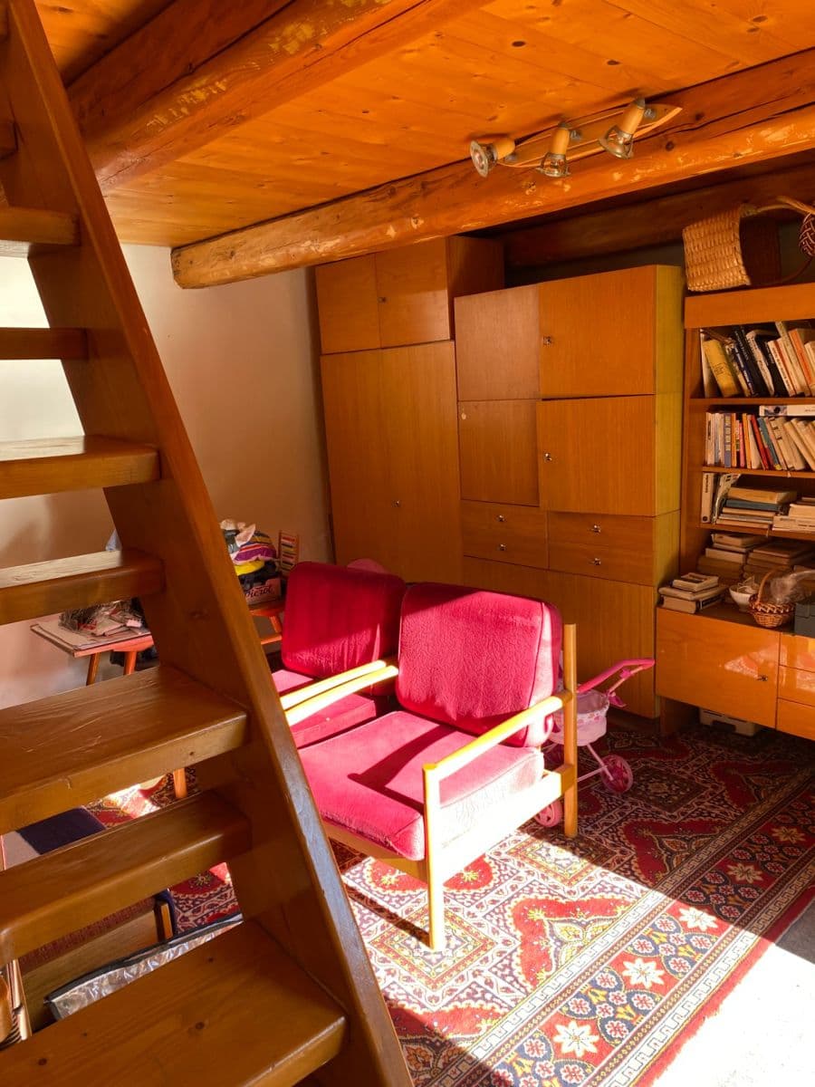 house for sale, 210 m², Bobrovec, Žilinský Region house for sale, 210 m², Bobrovec, Žilinský Region