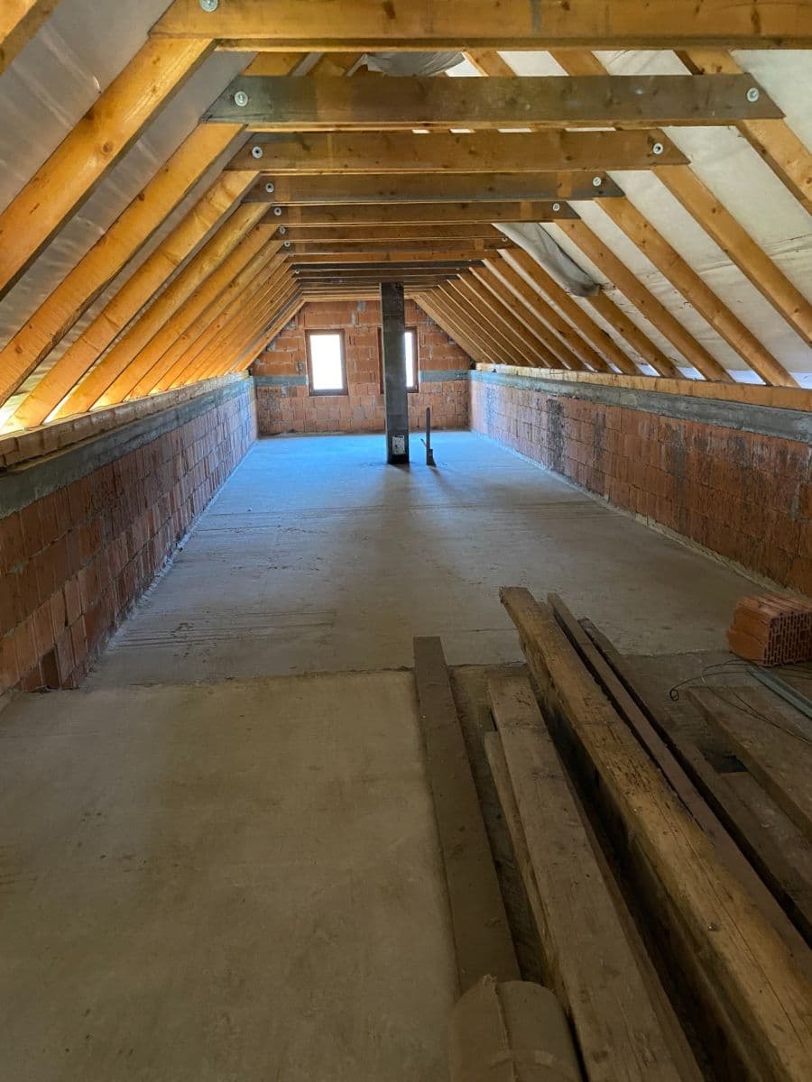 house for sale, 210 m², Bobrovec, Žilinský Region house for sale, 210 m², Bobrovec, Žilinský Region