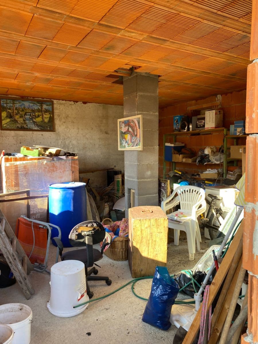 house for sale, 210 m², Bobrovec, Žilinský Region house for sale, 210 m², Bobrovec, Žilinský Region