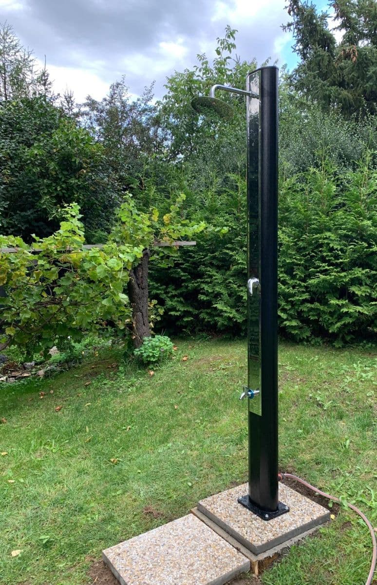 recreational property for sale, 450 m², K Pazderkám, Prague, Prague recreational property for sale, 450 m², K Pazderkám, Prague, Prague