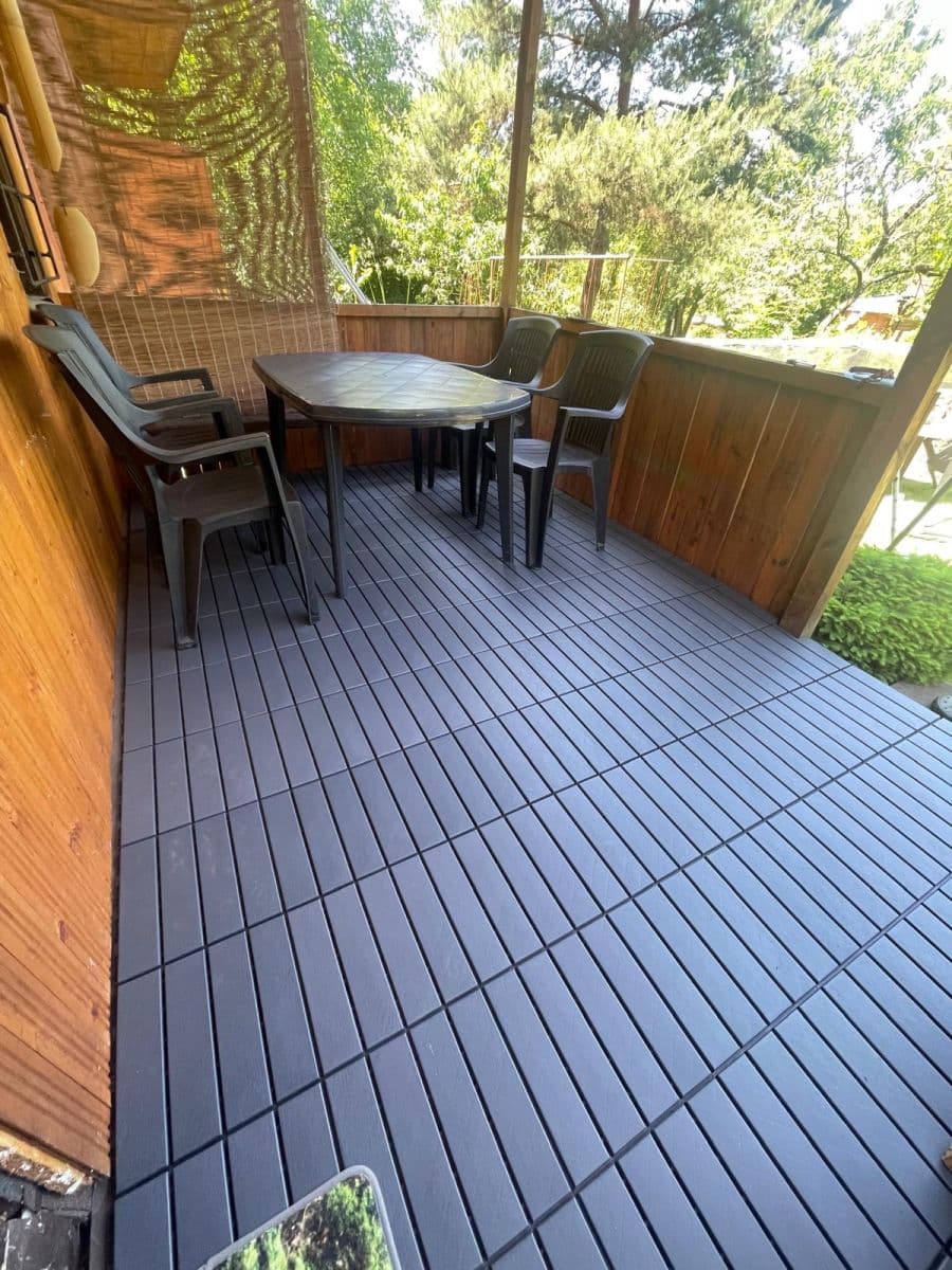 recreational property for sale, 450 m², K Pazderkám, Prague, Prague recreational property for sale, 450 m², K Pazderkám, Prague, Prague