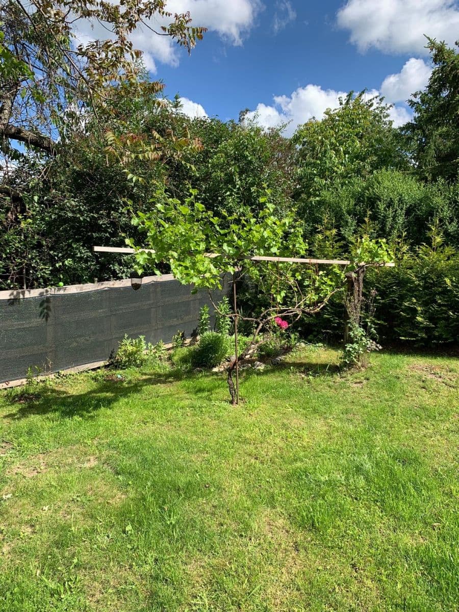 recreational property for sale, 450 m², K Pazderkám, Prague, Prague recreational property for sale, 450 m², K Pazderkám, Prague, Prague