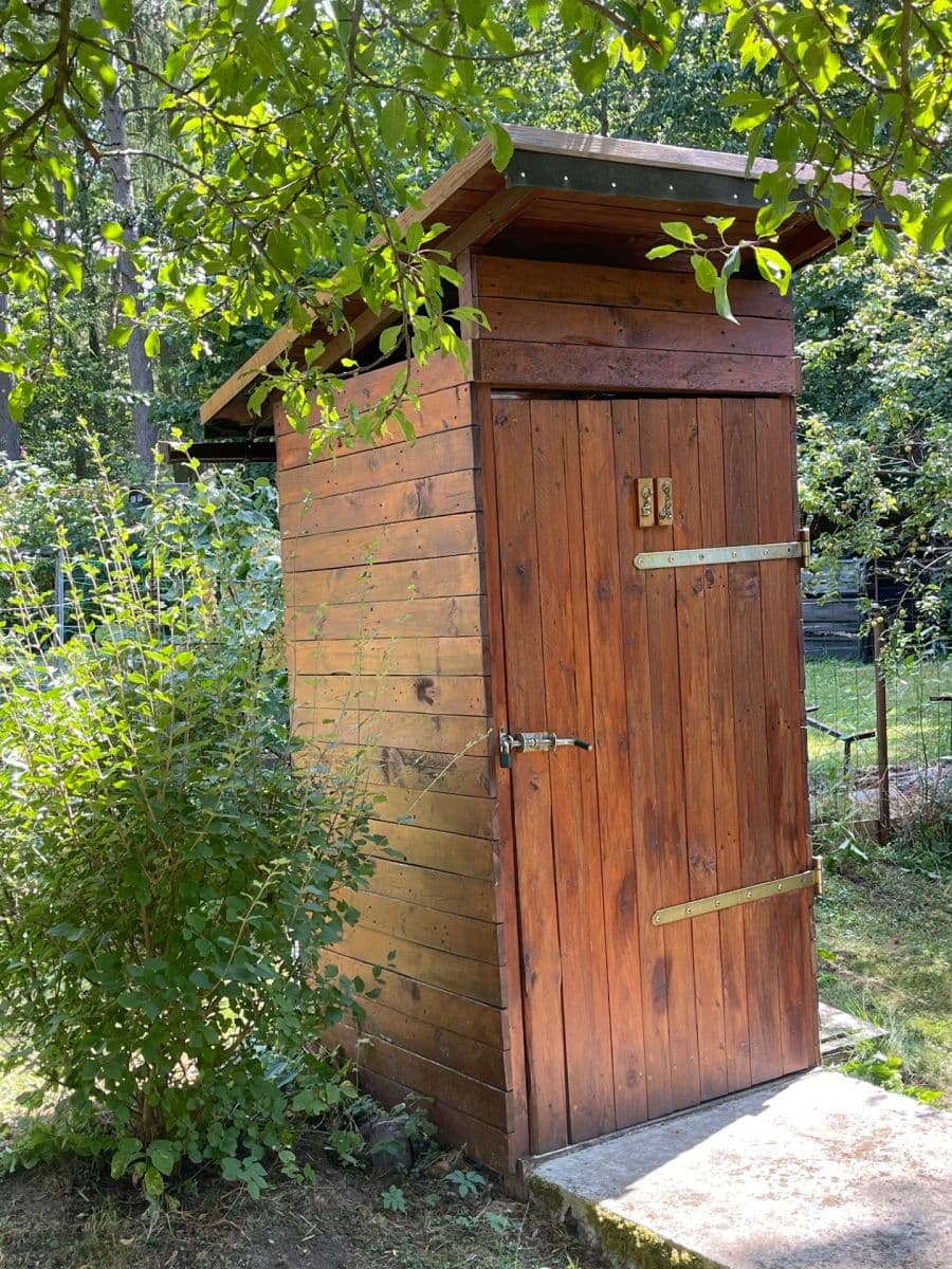 recreational property for sale, 450 m², K Pazderkám, Prague, Prague recreational property for sale, 450 m², K Pazderkám, Prague, Prague