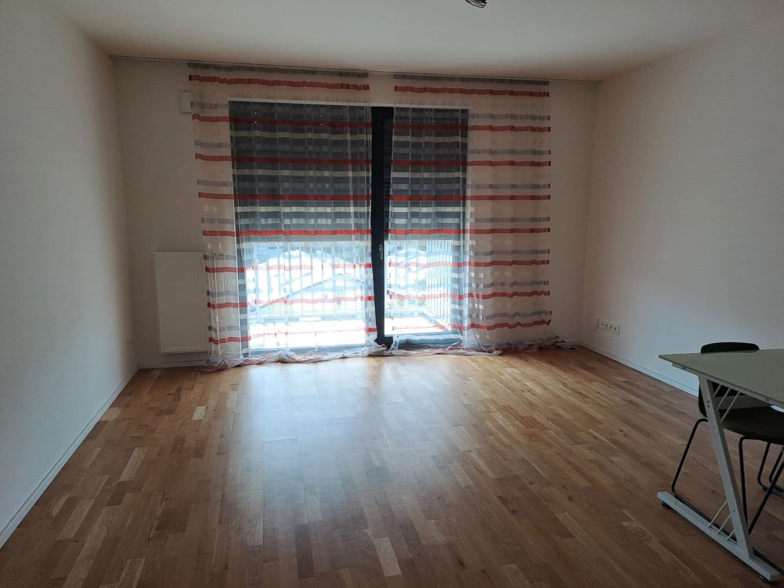 Studio flat to rent, 35 m², Plzeňská, Prague, Prague Studio flat to rent, 35 m², Plzeňská, Prague, Prague
