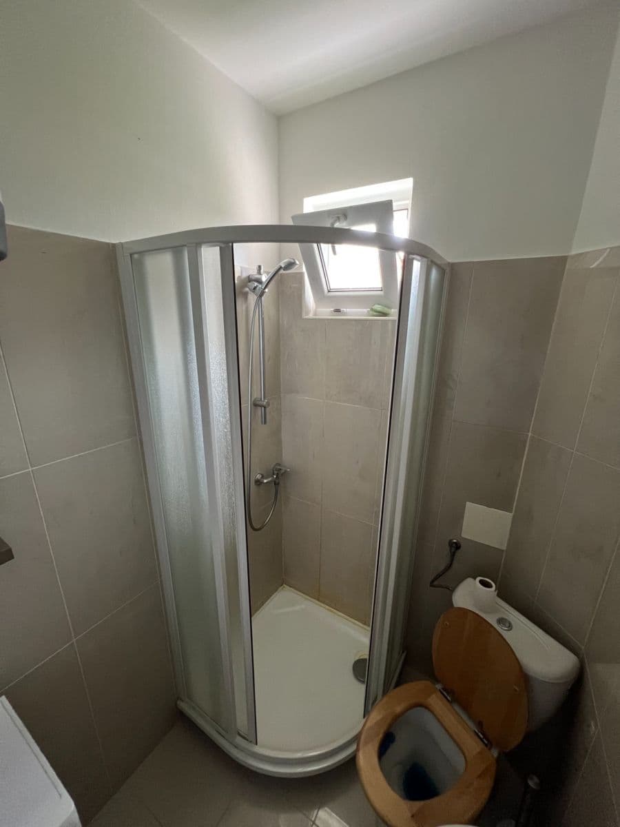 Studio flat to rent, 55 m², Pod Homolkou, Prague, Prague Studio flat to rent, 55 m², Pod Homolkou, Prague, Prague