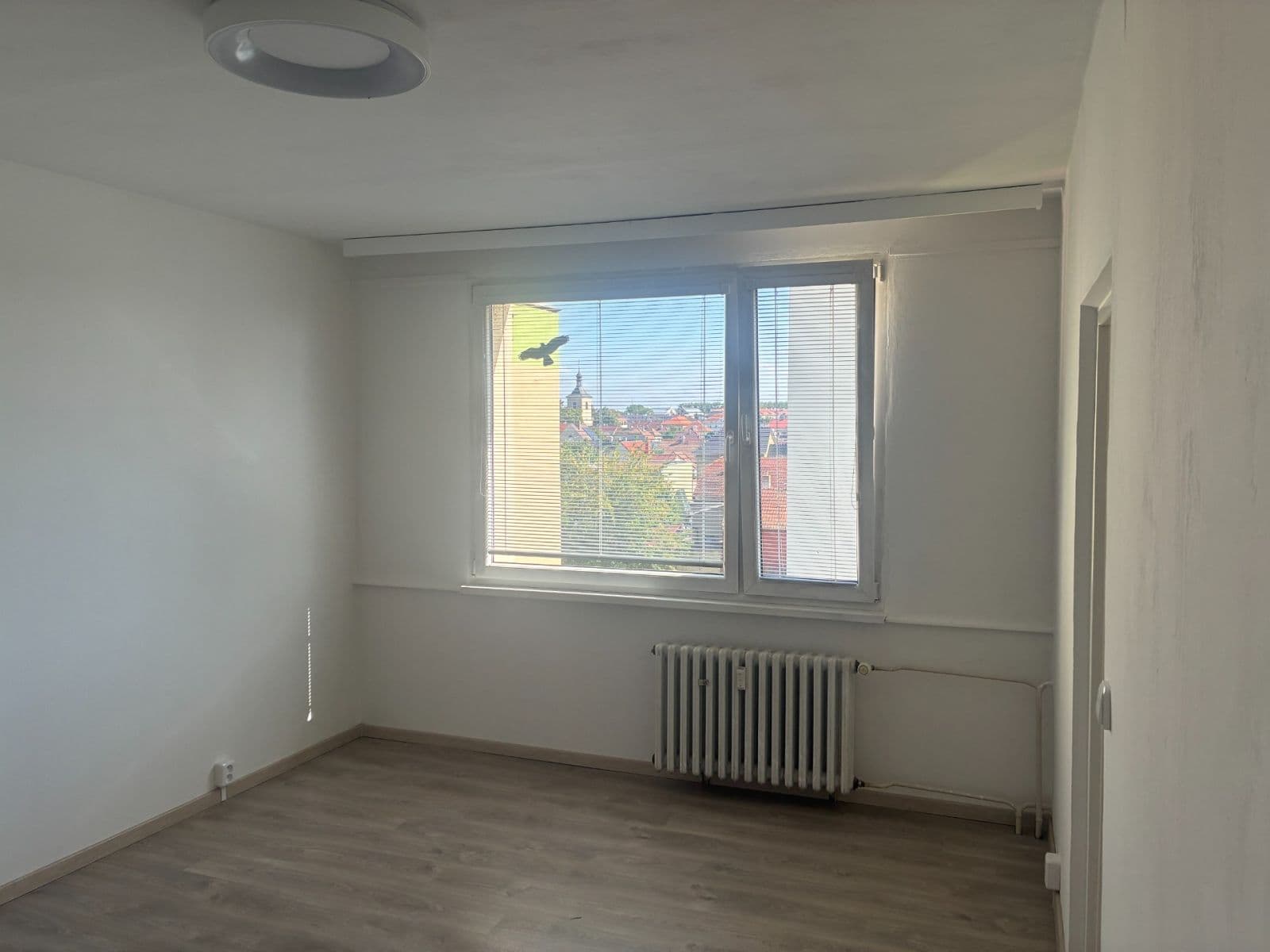 1 bedroom with open-plan kitchen flat to rent, 35 m², Zahradní, Bohušovice nad Ohří, Ústecký Region 1 bedroom with open-plan kitchen flat to rent, 35 m², Zahradní, Bohušovice nad Ohří, Ústecký Region