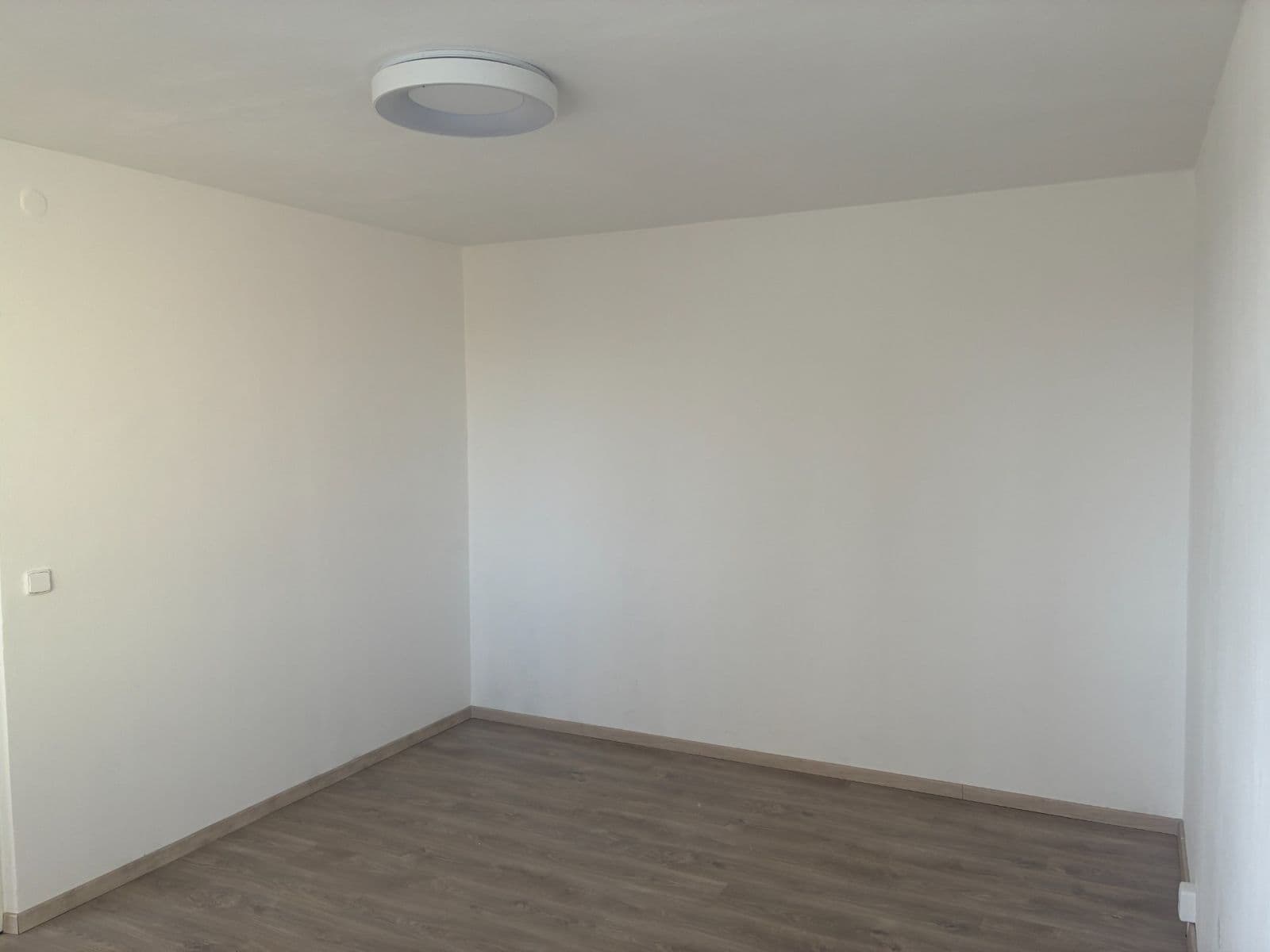 1 bedroom with open-plan kitchen flat to rent, 35 m², Zahradní, Bohušovice nad Ohří, Ústecký Region 1 bedroom with open-plan kitchen flat to rent, 35 m², Zahradní, Bohušovice nad Ohří, Ústecký Region