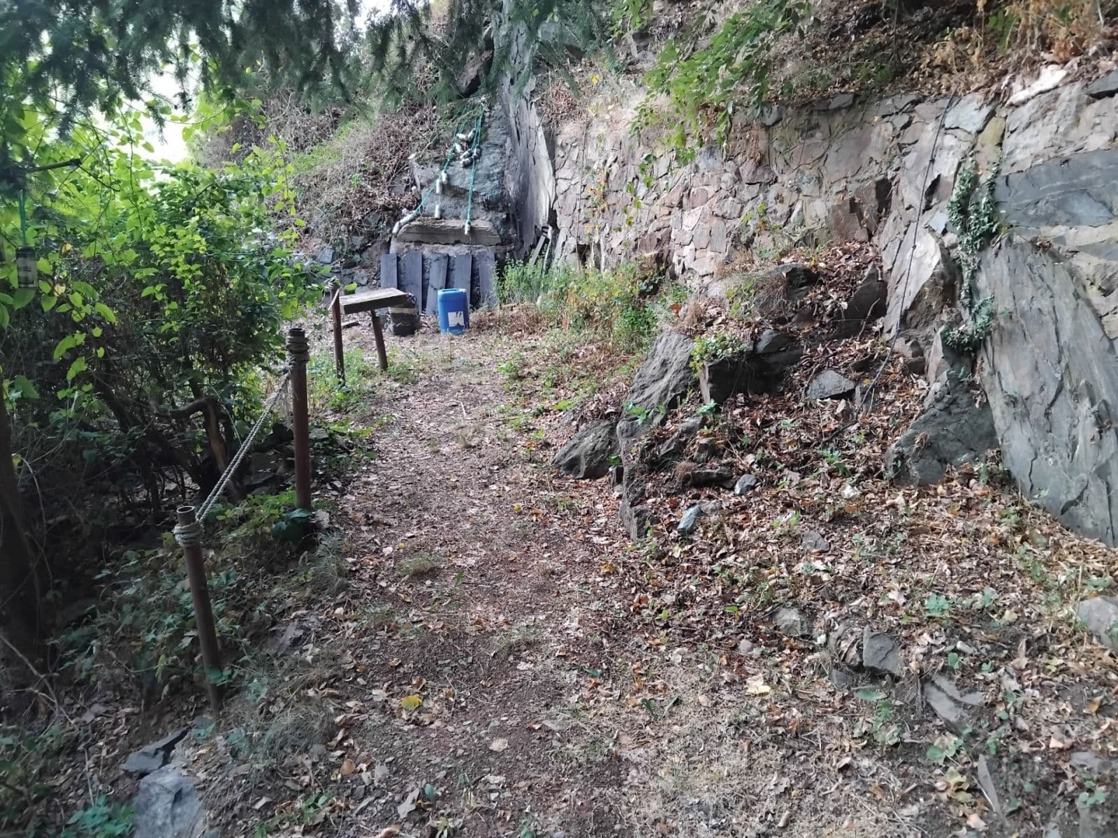 recreational property to rent, 50 m², Jílové u Prahy, Středočeský Region recreational property to rent, 50 m², Jílové u Prahy, Středočeský Region