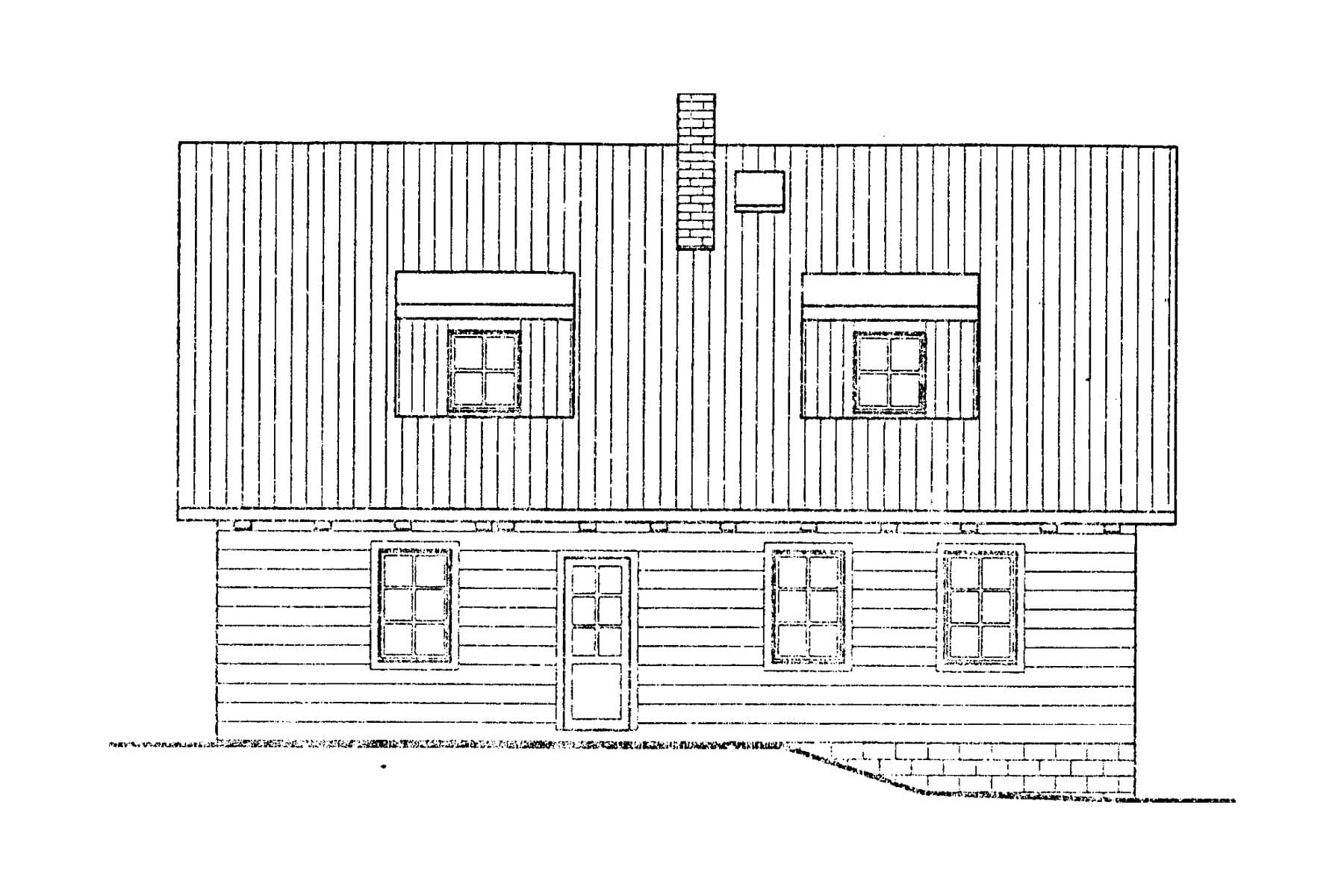 plot for sale, 2,621 m², Únětice, Údrnice, Královéhradecký Region plot for sale, 2,621 m², Únětice, Údrnice, Královéhradecký Region