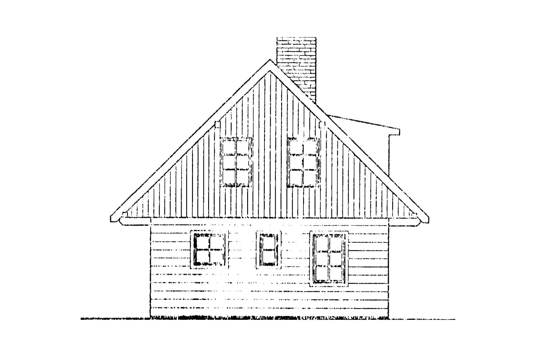 plot for sale, 2,621 m², Únětice, Údrnice, Královéhradecký Region plot for sale, 2,621 m², Únětice, Údrnice, Královéhradecký Region