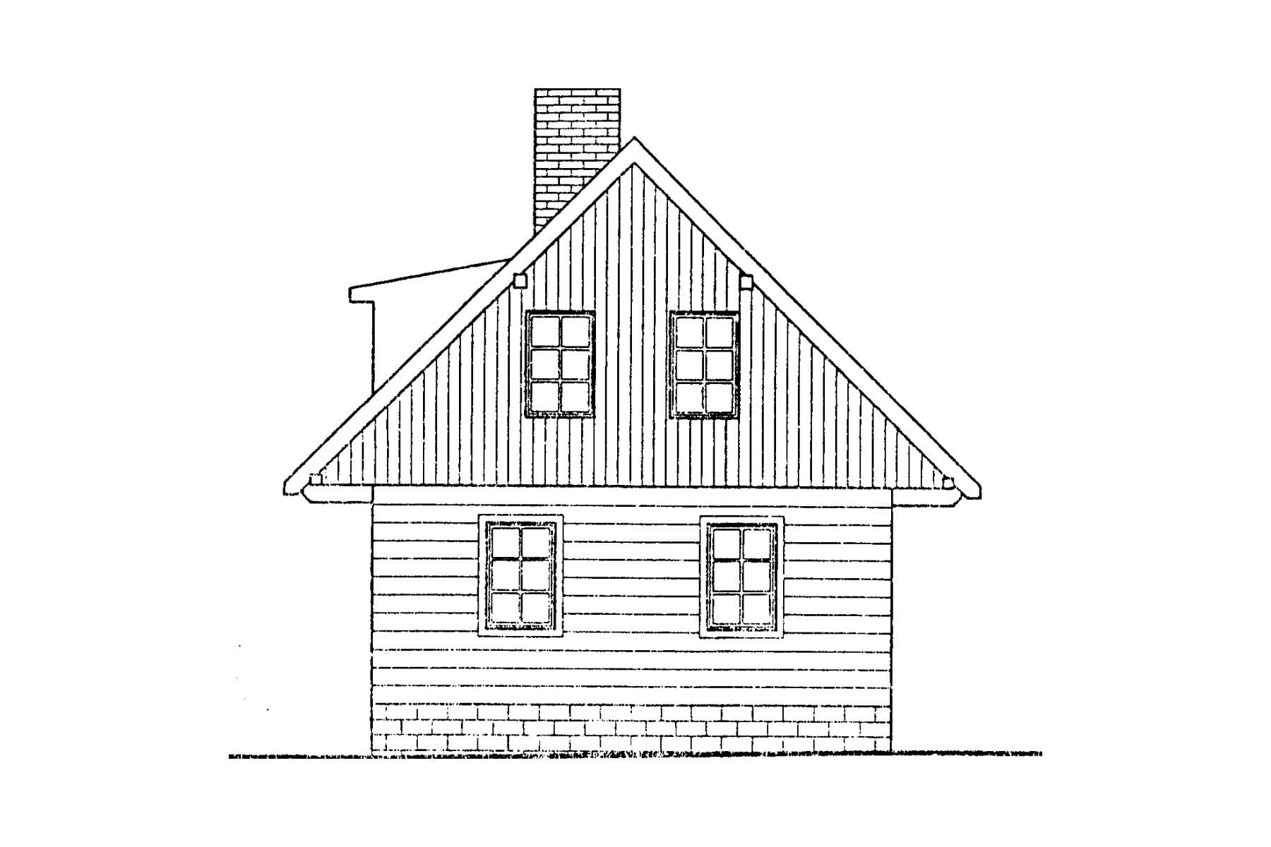 plot for sale, 2,621 m², Únětice, Údrnice, Královéhradecký Region plot for sale, 2,621 m², Únětice, Údrnice, Královéhradecký Region