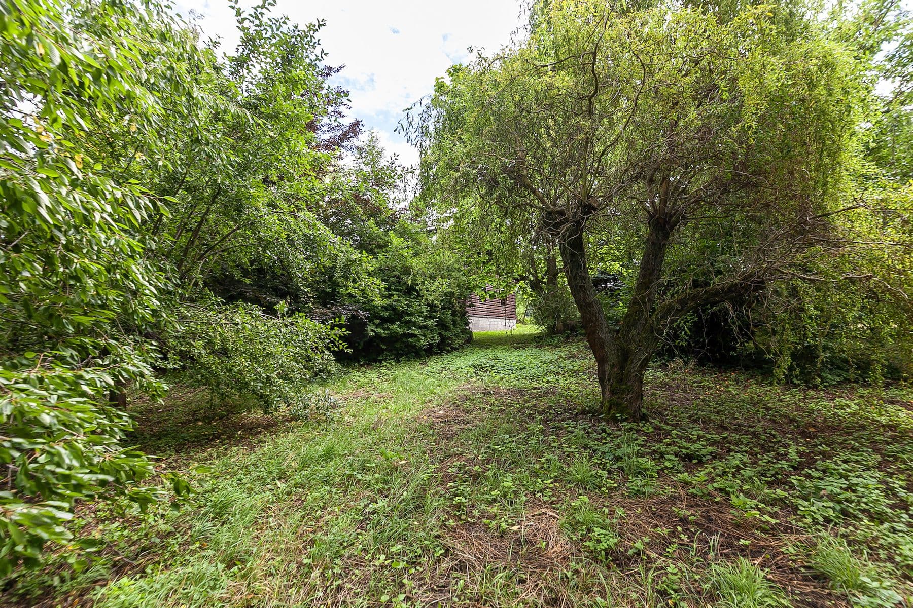 plot for sale, 2,621 m², Únětice, Údrnice, Královéhradecký Region plot for sale, 2,621 m², Únětice, Údrnice, Královéhradecký Region