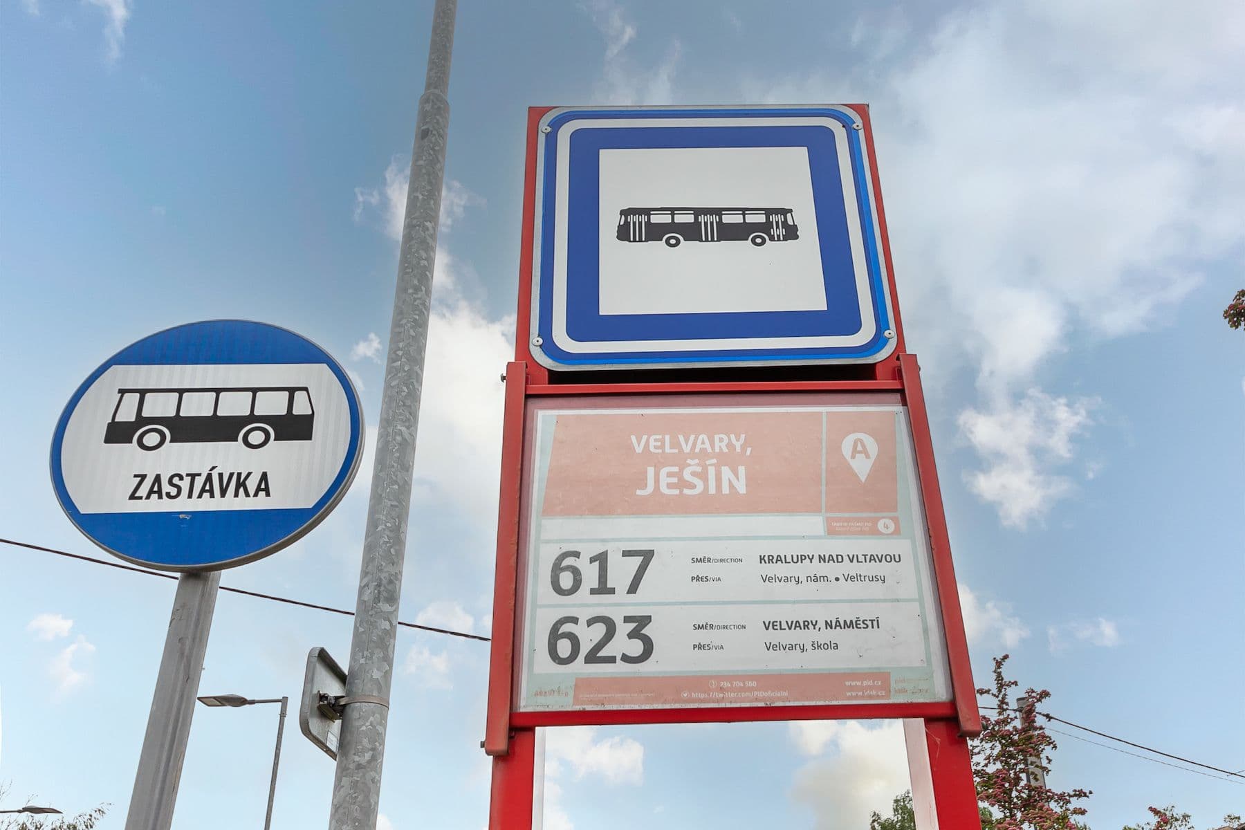 plot for sale, 1,161 m², Ješín, Velvary, Středočeský Region plot for sale, 1,161 m², Ješín, Velvary, Středočeský Region