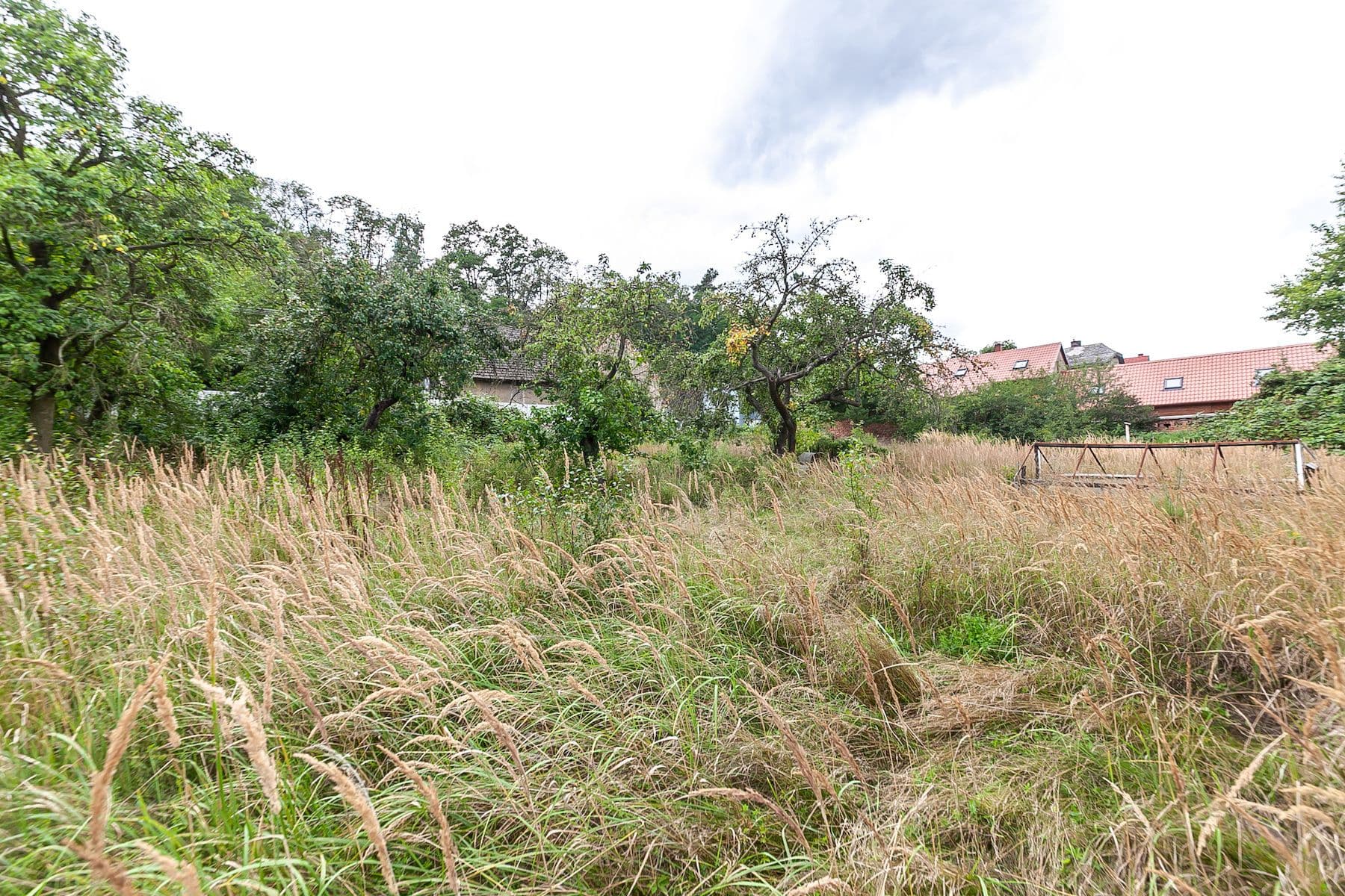 plot for sale, 3,823 m², Podvlčí, Dolní Beřkovice, Středočeský Region plot for sale, 3,823 m², Podvlčí, Dolní Beřkovice, Středočeský Region