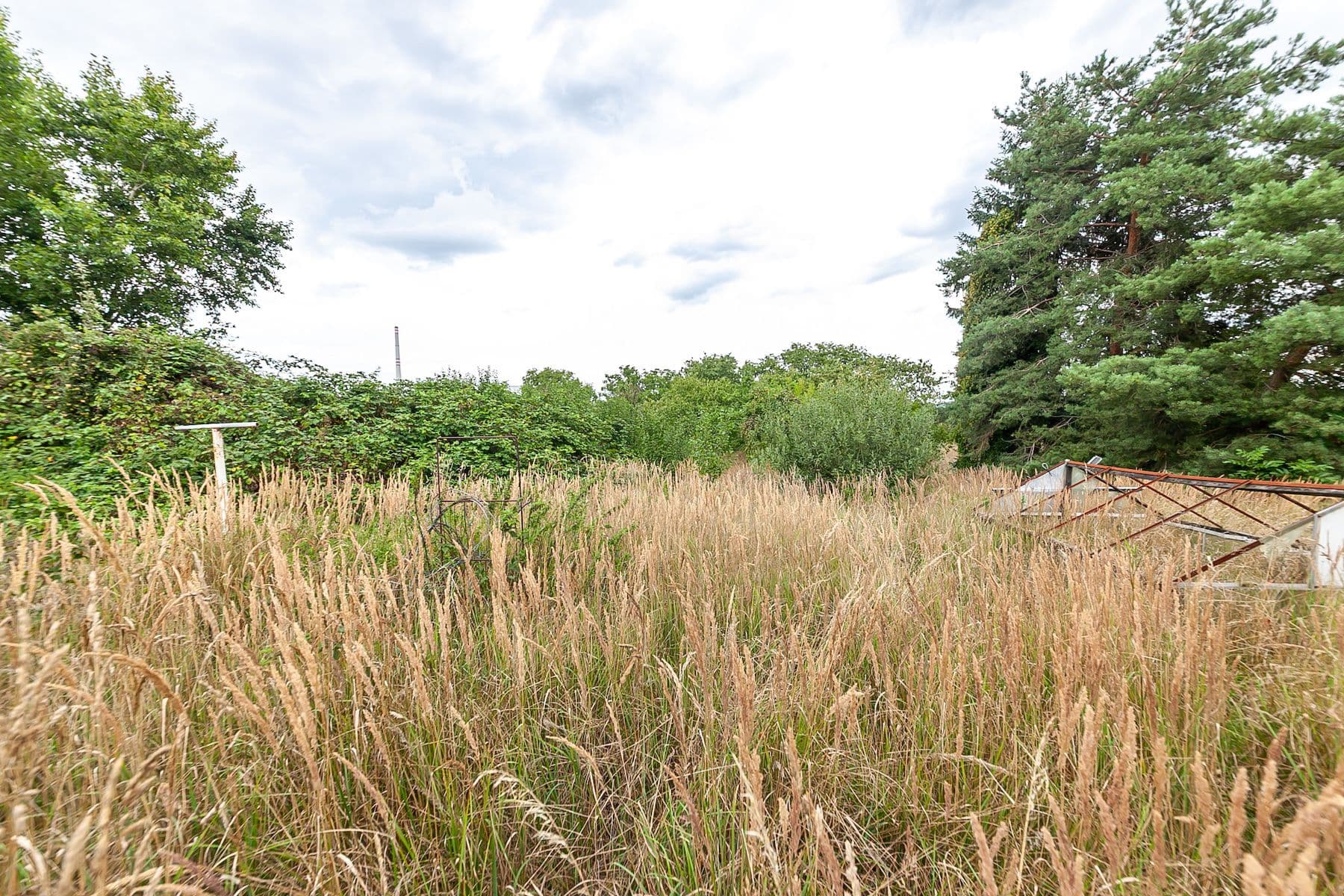 plot for sale, 3,823 m², Podvlčí, Dolní Beřkovice, Středočeský Region plot for sale, 3,823 m², Podvlčí, Dolní Beřkovice, Středočeský Region