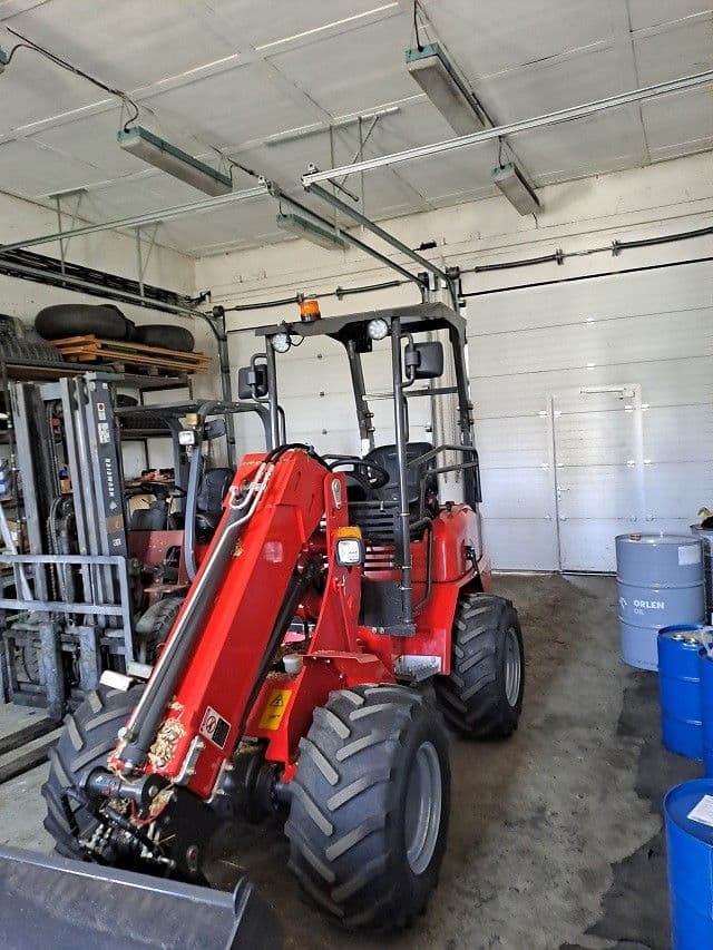 non-residential property for sale, 360 m², Švermova, Protivín, Jihočeský Region non-residential property for sale, 360 m², Švermova, Protivín, Jihočeský Region