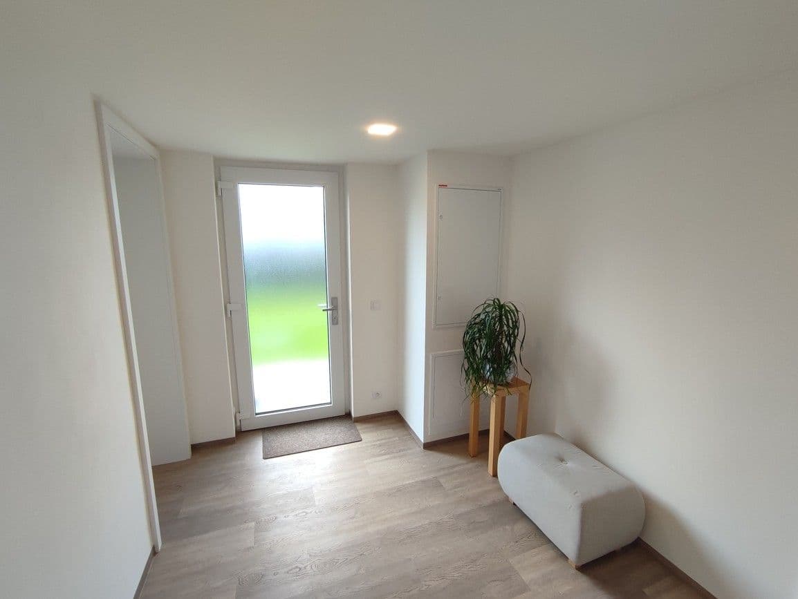 house to rent, 150 m², Nad Rybníkem, Herink, Středočeský Region house to rent, 150 m², Nad Rybníkem, Herink, Středočeský Region