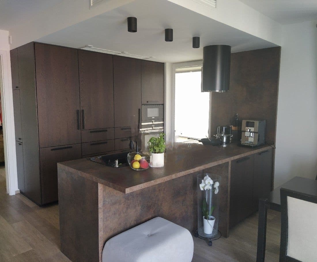 house to rent, 150 m², Nad Rybníkem, Herink, Středočeský Region house to rent, 150 m², Nad Rybníkem, Herink, Středočeský Region