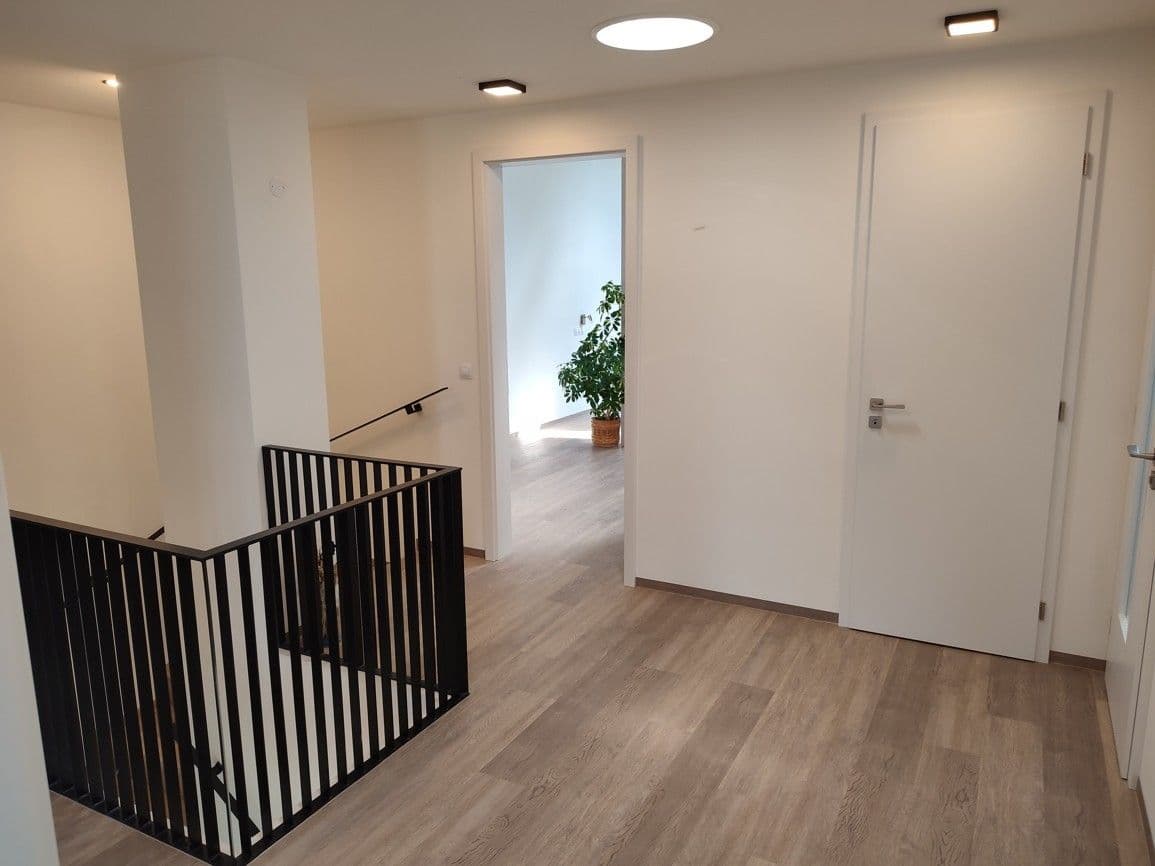 house to rent, 150 m², Nad Rybníkem, Herink, Středočeský Region house to rent, 150 m², Nad Rybníkem, Herink, Středočeský Region