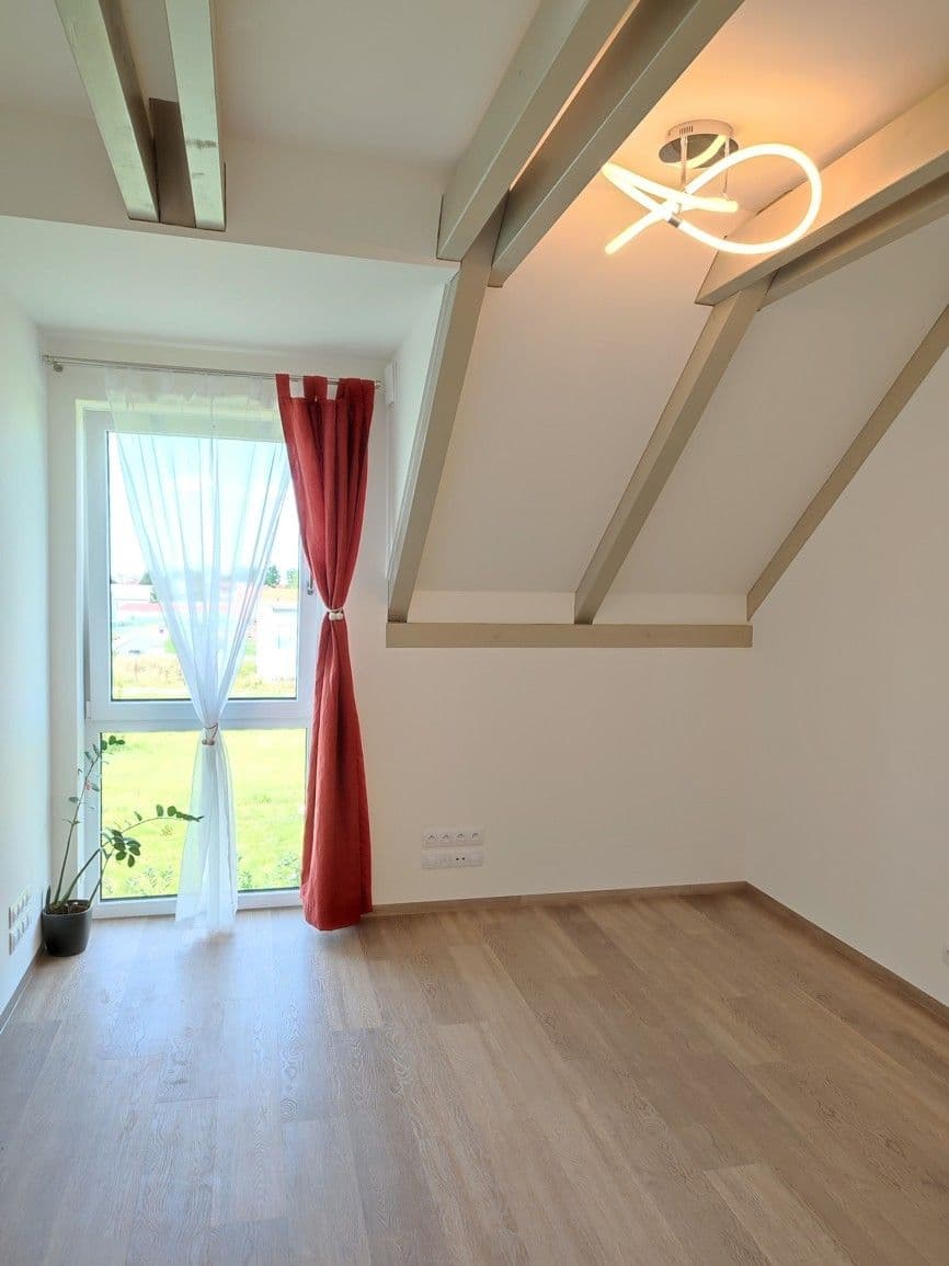 house to rent, 150 m², Nad Rybníkem, Herink, Středočeský Region house to rent, 150 m², Nad Rybníkem, Herink, Středočeský Region