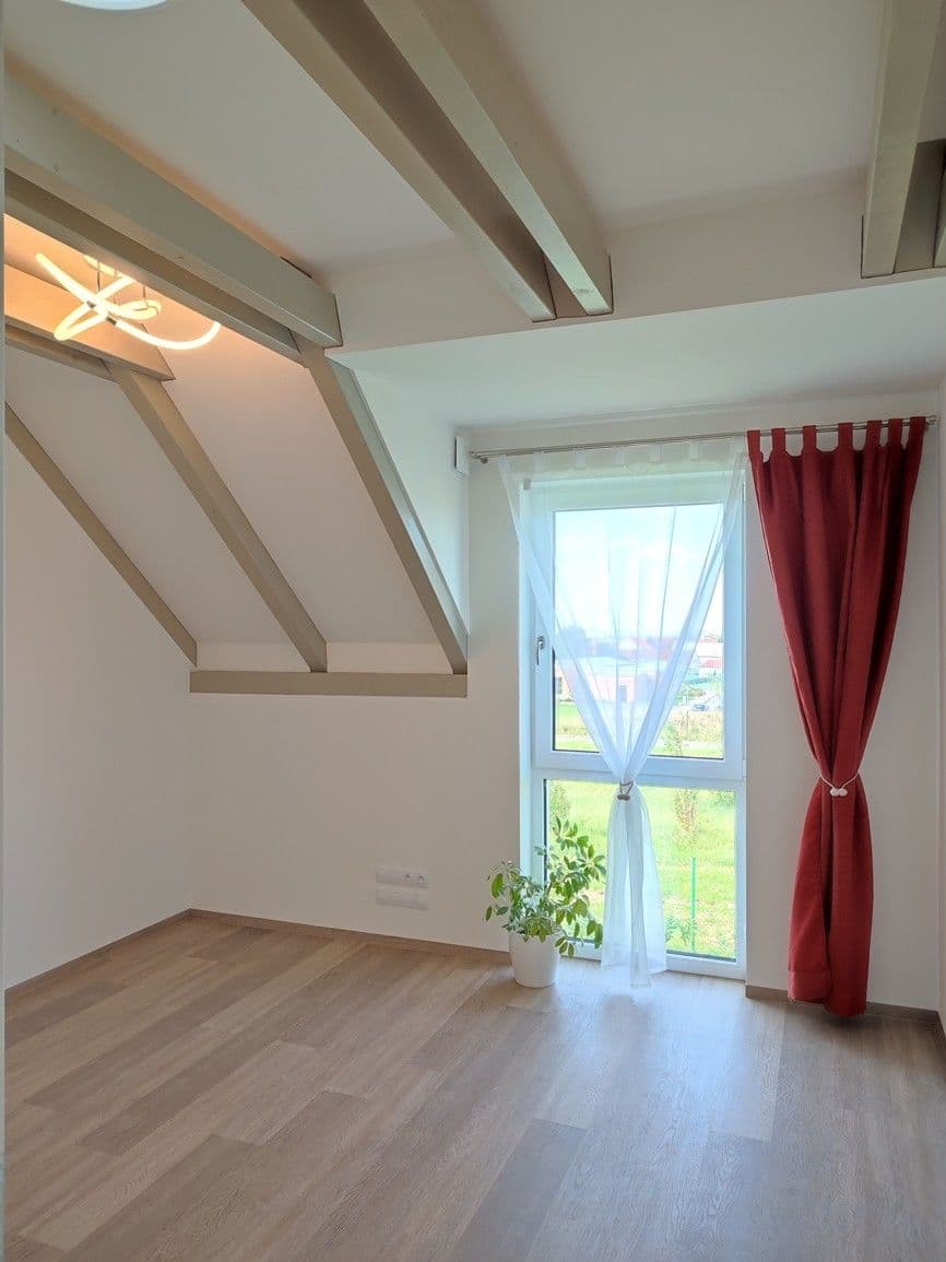 house to rent, 150 m², Nad Rybníkem, Herink, Středočeský Region house to rent, 150 m², Nad Rybníkem, Herink, Středočeský Region