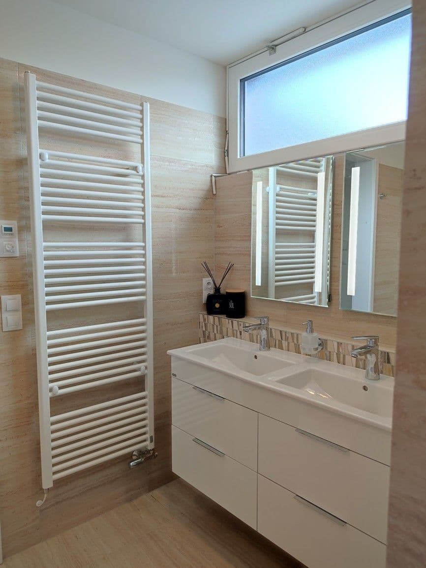 house to rent, 150 m², Nad Rybníkem, Herink, Středočeský Region house to rent, 150 m², Nad Rybníkem, Herink, Středočeský Region