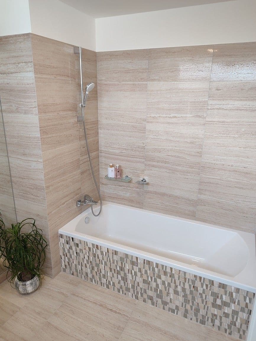 house to rent, 150 m², Nad Rybníkem, Herink, Středočeský Region house to rent, 150 m², Nad Rybníkem, Herink, Středočeský Region