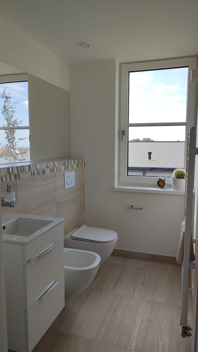 house to rent, 150 m², Nad Rybníkem, Herink, Středočeský Region house to rent, 150 m², Nad Rybníkem, Herink, Středočeský Region