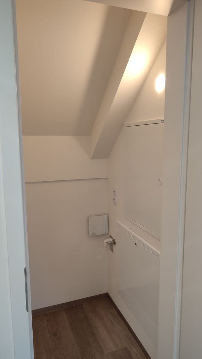 house to rent, 150 m², Nad Rybníkem, Herink, Středočeský Region house to rent, 150 m², Nad Rybníkem, Herink, Středočeský Region