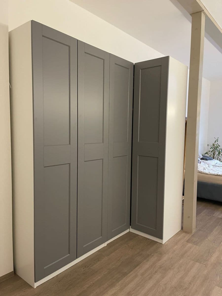 house to rent, 150 m², Nad Rybníkem, Herink, Středočeský Region house to rent, 150 m², Nad Rybníkem, Herink, Středočeský Region