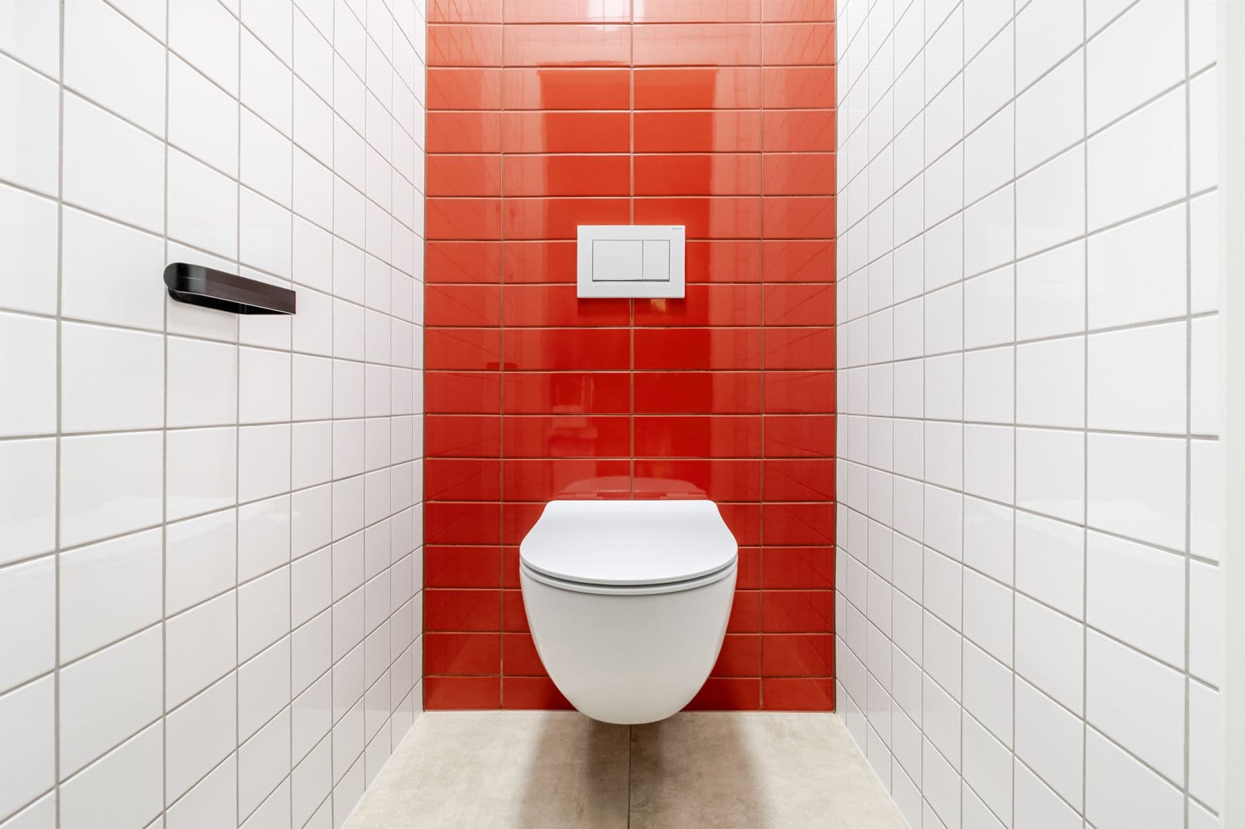 flat to rent, 76 m², Chodská, Prague, Prague flat to rent, 76 m², Chodská, Prague, Prague