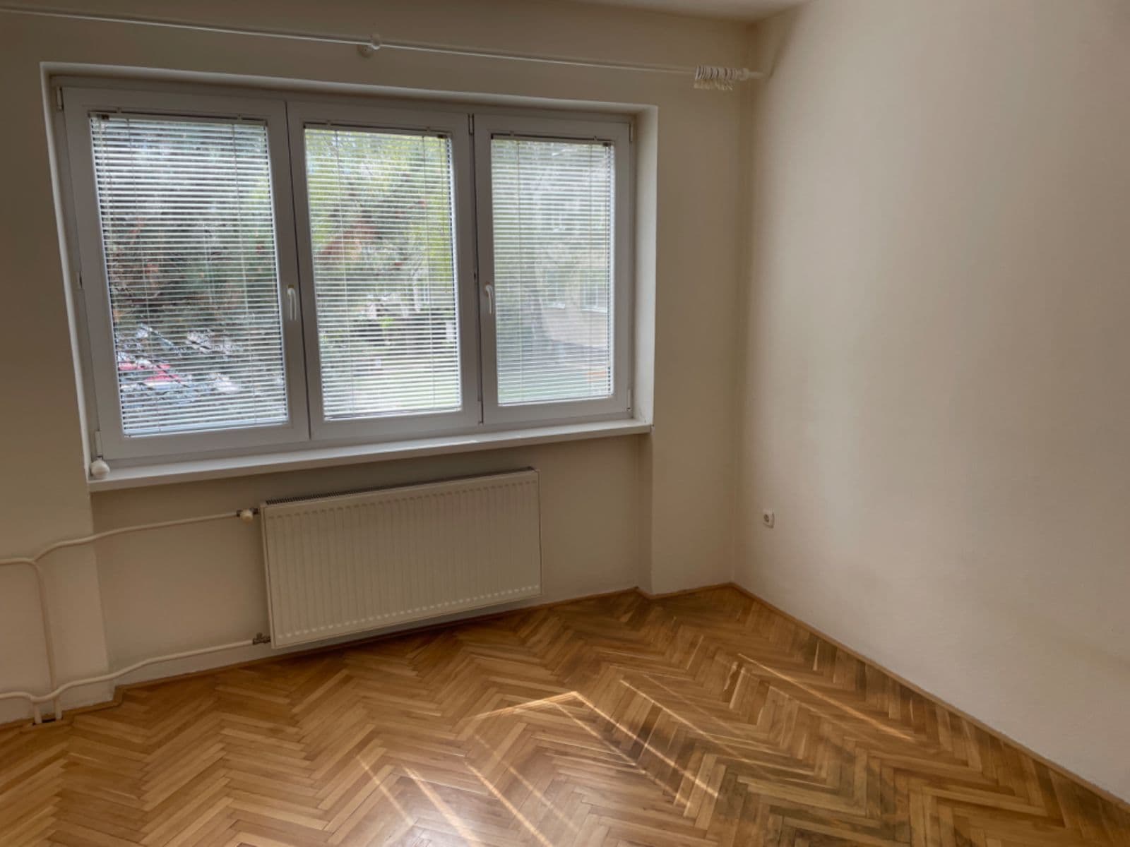 3 bedroom flat for sale, 83 m², Okružní, Hustopeče, Jihomoravský Region 3 bedroom flat for sale, 83 m², Okružní, Hustopeče, Jihomoravský Region